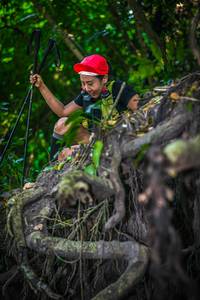 BIB: 
                            <button type="button" onclick="openModal(7104646)" class="btn btn-primary btn-sm float-right btn-popup" data-toggle="modal" data-target=".modal-high-quality">
                        <i class="fas fa-shopping-cart"></i> Add to Cart
                    </button>
                                            <button type="button" onclick="isThisMe(7104646, true)" class="btn btn-success btn-sm float-right btn-popup btn-isme hidden" data-toggle="tooltip" data-placement="bottom" title="นี่คือรูปของคุณใช่ไหม คลิกที่นี่เพื่อเอาเข้าอัลบั้ม">
                        <i class="fas fa-plus"></i> Add to album
                    </button>
                    <button type="button" onclick="isThisMe(7104646, false)" class="btn btn-warning btn-sm float-right btn-popup btn-isnotme hidden">
                        <i class="fas fa-ban"></i> Remove from album
                    </button>